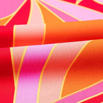 0005b7f6-d8f9-404f-87c1-902d3d2aeb30-Max-Origin