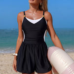 00129344a6884cd1ab7fb1fce99479df-Max-Origin
