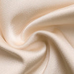 016e9f64ec6b4a52ba883c591a945048-Max-Origin