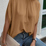 01c68846-be5c-4ddd-b558-411ad3a6a7d4-Max