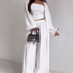 029fd478-a70b-4f2a-805b-d752bacd9f7c-Max-Origin
