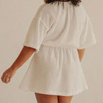 0339c906-7a4c-4cad-aa48-3cc38293cd89-Max