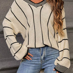 03f119b54d0c41cfa55b202a20f85d04-Max-Origin