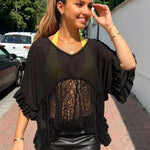 0b957444-d91b-4efc-a9fa-02788342eda9-Max-Origin