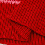 10145f75-4c79-4a37-8feb-c8e8a14667a4-Max-Origin