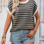 12c95476-f1f2-4ba7-bf82-04fe28dd63d8-Max