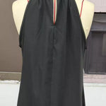 1880203d-900b-44de-923a-9ab09ce6ff56-Max-Origin