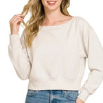 1b3bdfe8-09f2-436a-b2ee-617f2538188e-Max-Origin