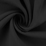 1d238c34-9fbc-4584-906b-b5a51717cde7-Max-Origin