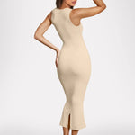 1f1d65bb-b572-47b7-9eb5-f075e2540f2d-Max-Origin