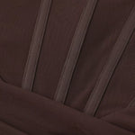 2013ad59b9914bd09462d54a4b15c666-Max-Origin