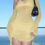 2823f773-5978-4962-861c-f9ea90350598-Max-Origin