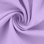 29120fe7-0717-421e-9bcc-4a3cc6161aa6-Max-Origin