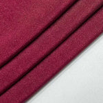 2923ffe5-f640-444d-98b5-ef7f18531361-Max-Origin