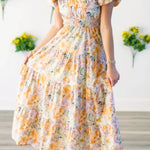 2b68ae1b-ee9b-4b45-8319-9fe42bcd629c-Max-Origin