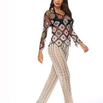 2c39eedb-5279-43c1-bb9c-264a9ab4e9e6-Max