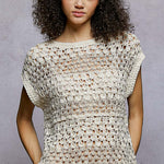 2cb0dcd1-f489-476b-9b00-140ab4756bea-Max