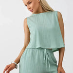 2dafd86329aa4bbfa832399ce9d0ce91-Max-Origin