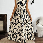 2dda17ff-3363-4a35-b42f-1605712e9c80-Max-Origin