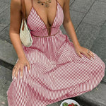 2f2a2438-1596-4f20-b8d2-6731b346c222-Max-Origin
