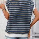 360ce507b2a7415aa5f195220a7550ba-Max