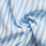 3a33ddd8-2794-4fd4-b807-19b7e27c87ab-Max