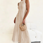 3e7f2b44-3348-4cfb-9664-85695f2a495c-Max