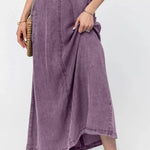 46b9844c-12cb-4250-905b-7322eea04d37-Max-Origin