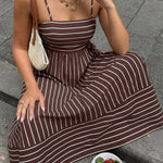 4d4662c7956e4349884bf53762fe1f4d-Max-Origin