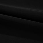4d994c56-998b-41aa-9a6b-c3837f6659c6-Max-Origin