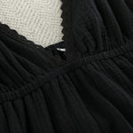 4dc49bcd352444f4b820a86676cad987-Max