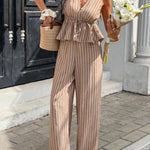 518ec630-72f7-4847-8c0e-5cbd04351812-Max-Origin