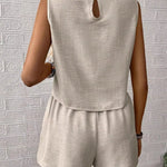 570f16ee-5b53-4ba0-b9df-3cc9f666505c-Max-Origin