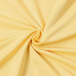 59574ceb56df45d79b3ce8d1f74f4a0c-Max-Origin
