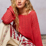 595871d6-7634-424e-87cf-cc7deedb009b-Max-Origin