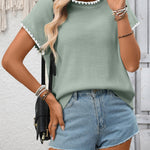 6046a5b8f85a4ce29b141e19b584fa74-Max