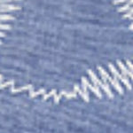 623c52fd-3cd9-4ab9-a3c5-bac51f4ef8f0-Max-Origin