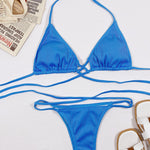 6c7c22b50fa6482ea07cfda59db67c63-Max