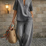 6efdb82b909448b3baa900e29e392573-Max-Origin