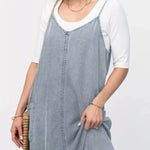 71c0468a-0fb7-486a-91a3-96220dfd7f2f-Max-Origin