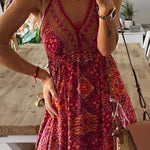 7227c3ab-aac4-4e13-ad3c-bd9021b4306b-Max-Origin