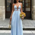 73bdadc7-3ab4-4cbf-be87-b077177391c8-Max-Origin