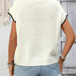 77b57e85fb8a40beb8add23e64cce442-Max