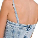 7913dfd95ebe4738b29c195b3cbf4139-Max-Origin