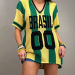 7e6383b8-9aa1-4802-b76b-1c53bece83d9-Max-Origin