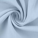 7f22ead4-4d9e-4c1f-9454-31a1764ca169-Max-Origin
