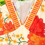 8272b629-1c3d-4bbe-aac4-2616a78e1552-Max-Origin