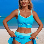 8407bbe31e4848ff939ae61635e0aba8-Max-Origin