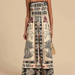 86b4a3dddb5c4daf9ad89cdfbd578a65-Max-Origin