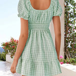 86c03878be094dcd92932b7b858e5ef9-Max-Origin